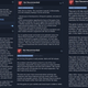 Click the image to expand if you haven’t gotten your daily recommended salt.